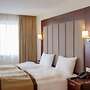 Palast Hotel