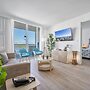 Beach Apartments by Avi Real Estate