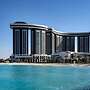 Rixos Premium Alamein