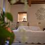 Beautiful two Bedroom Studio in Montepulciano