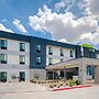 Home2 Suites by Hilton Burleson