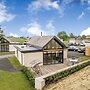 Forget Me Not Lodge