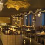 OMO5 Kanazawa Katamachi by HoshinoResort