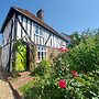3 Bedroom Period House in Wingham, Canterbury