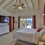 Charming 3-bed Villa in Maho