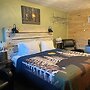 Cedars Motel