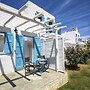 Eutuxia Rooms & Studios