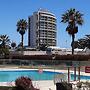Marina Oceano Enjoy Coquimbo Uno