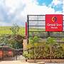 Hotel Graal Inn Queluz