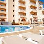 Rosamar Ibiza Hotel