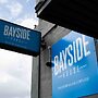 Bayside House - Hostel