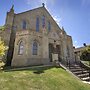 No 5 Old Church