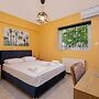 Athens Riviera Golf Apartment