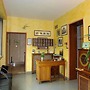 HOTEL LA PERGOLETTA