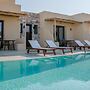 Dipolis Apartments