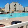Bahia Mar #426