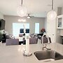 Bungalow Tarvana #2