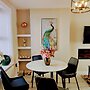 Tralee Townhouse Holiday Home