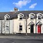 Churchmount Holiday Home Roundwood