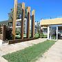 TRENDLIFE HOTELS TORBA