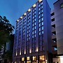 KOKO HOTEL Premier Kanazawa Korinbo