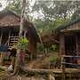 Room in Lodge - Holiday Rental in Sumatra
