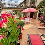 Spoleto Bella - Apartment With Terrace in Central Area - Wifi + Aircon