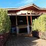Hoima Buffalo Hotel