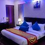 Hotel Comfort Inn Bl