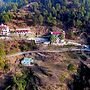 Chail Village Retreat by Kyte Hotels