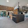 Ibis Styles Santander