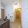 Starfish Hostel