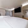 Brown Dot Hotel Eurwangri