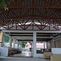Coral Beach Resort