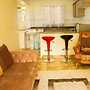 Ashville Hotel & Resort