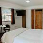 Atusparia Guest House