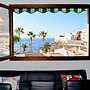 Ferienwohnung Teneriffa 3 Schlafzimmer