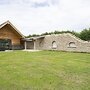 Owl Lodge