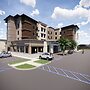 Residence Inn by Marriott Chatsworth