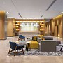 Hyatt Place New Taipei City Xinzhuang