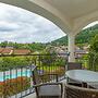 Pool Villa Silva Marija - App 102