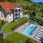 Pool Villa Silva Marija - App 206