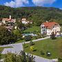 Pool Villa Silva Marija - App 307