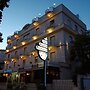 Hotel Gaggiano