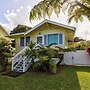 Makani Ea Home 2 Bedroom Home by RedAwning