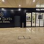 New Safir Apart Hotel