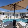 813 E 6th Ave 3 Bedroom Home by RedAwning