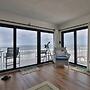 5301 Shorehom By The Sea 73 2 Bedroom Condo by RedAwning