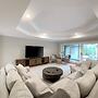 15 Audubon Pond at The Sea Pines Resort