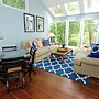 26 Audubon Pond at The Sea Pines Resort